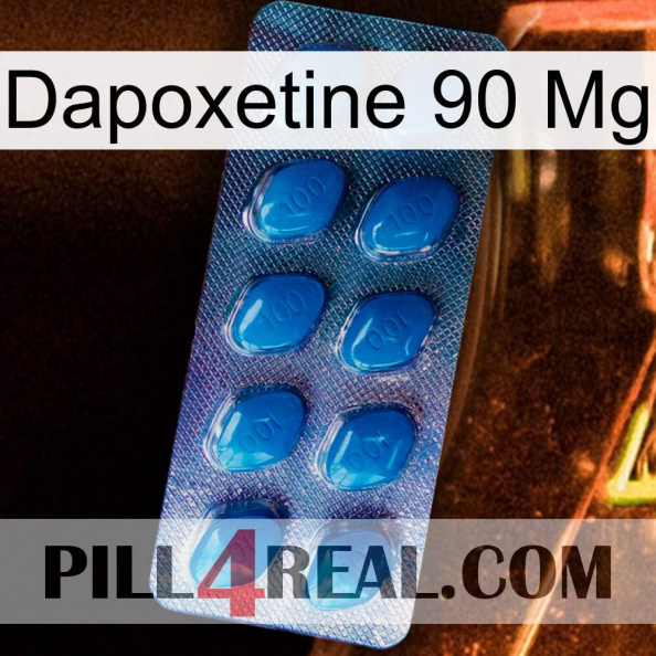 Dapoxetine 90 Mg viagra1.jpg